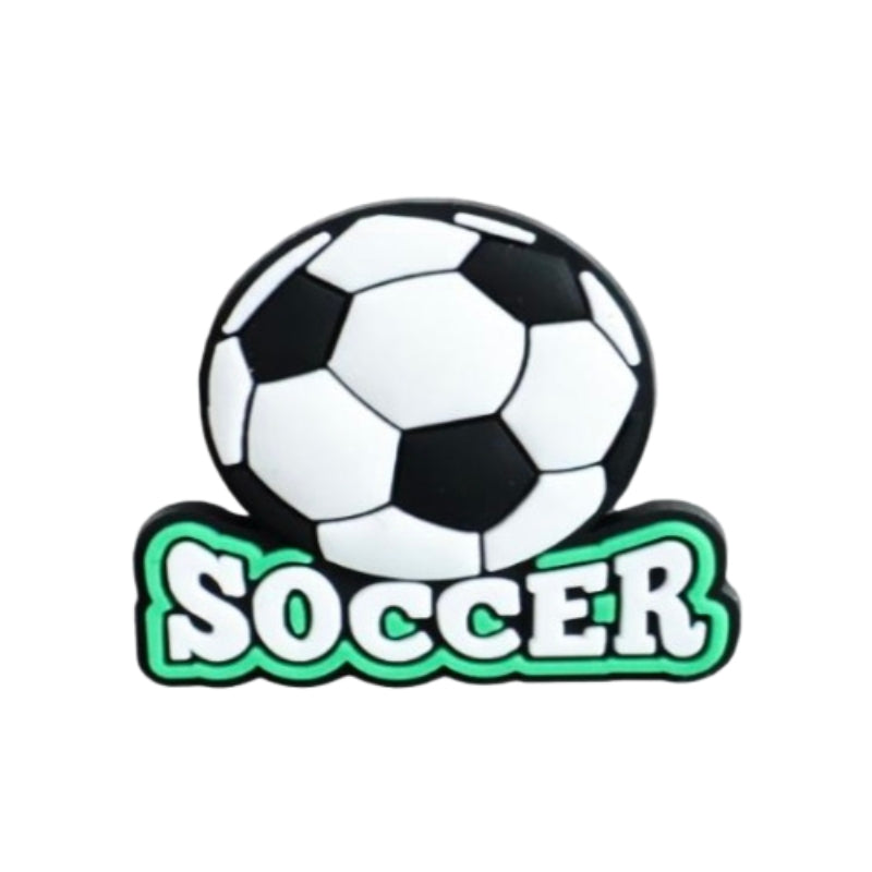 The World Cup 2026