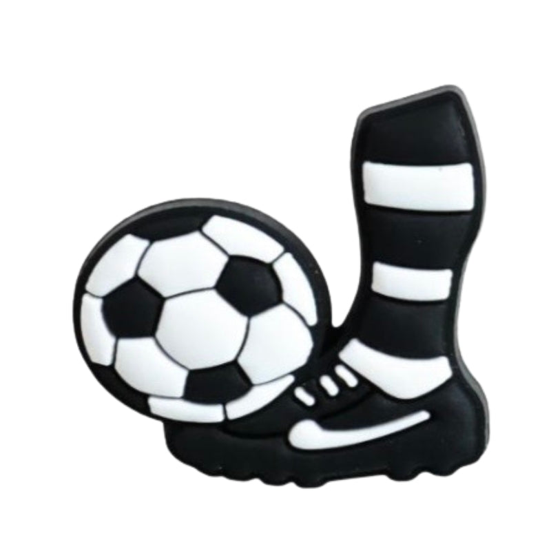 The World Cup 2026