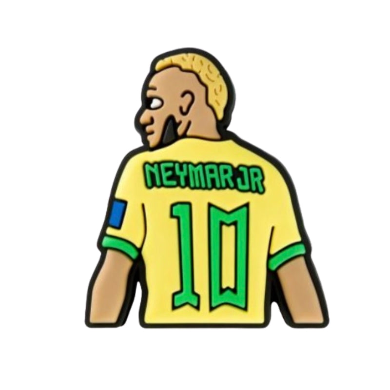 The 2026 World Cup Pin
