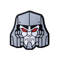 Transformers Pin