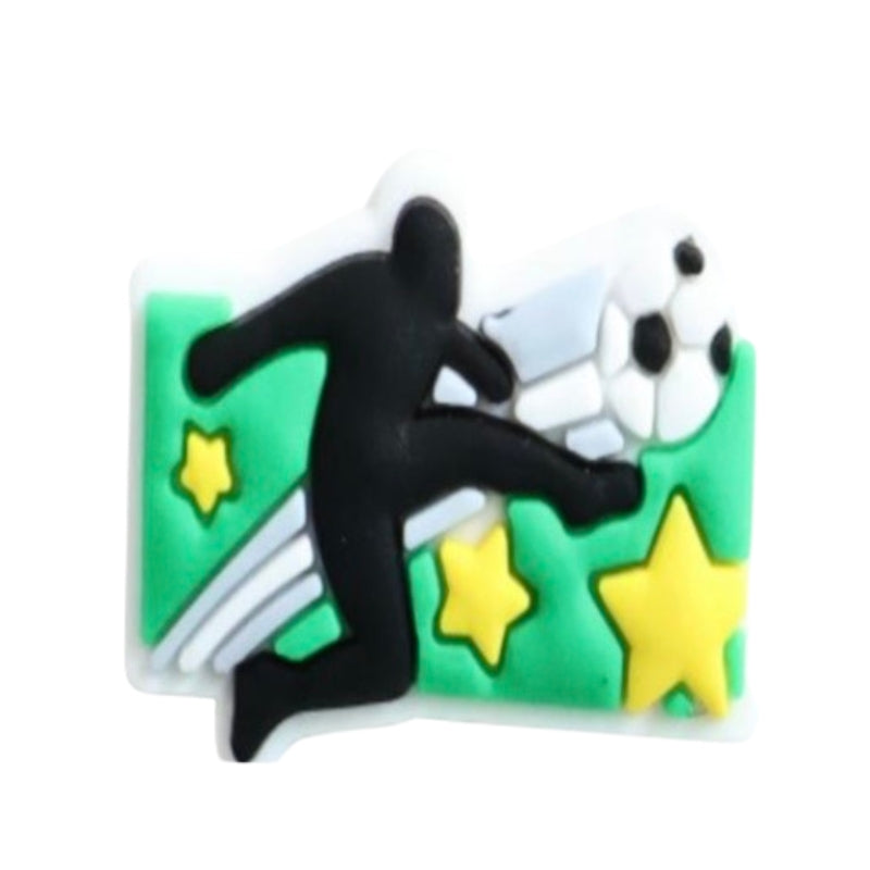 The World Cup 2026