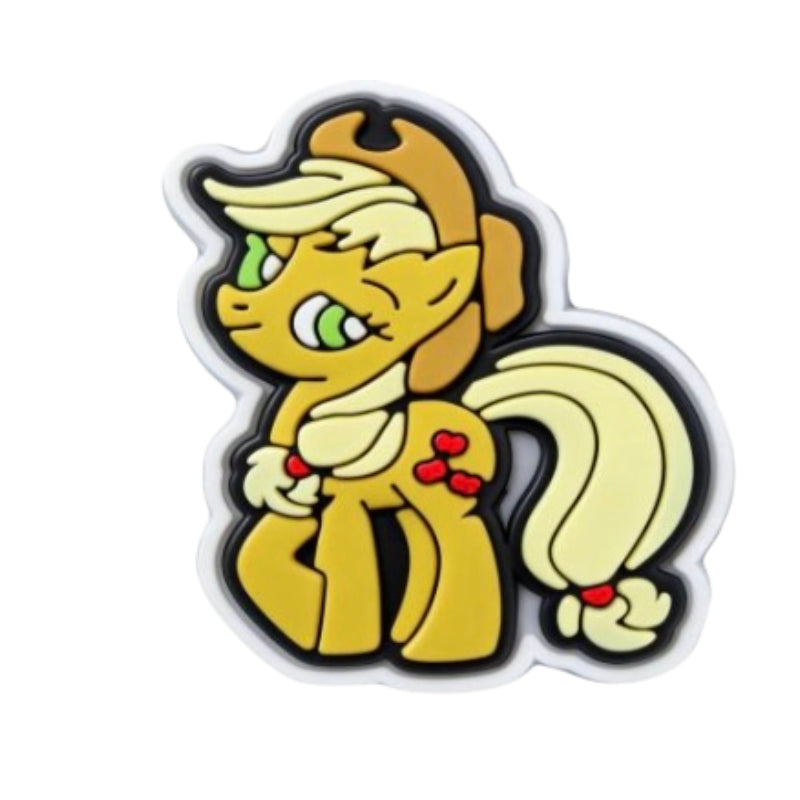My Little Pony Pin