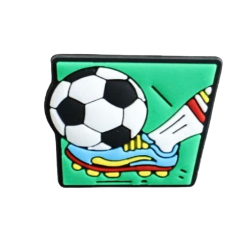 The World Cup 2026
