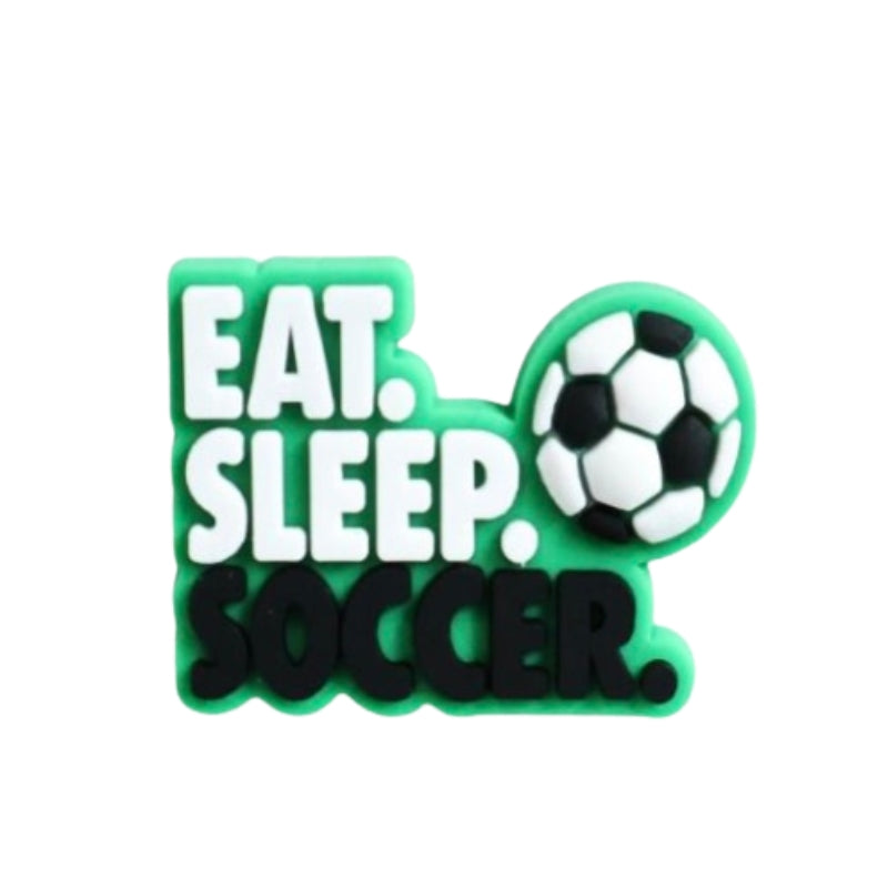 The World Cup 2026