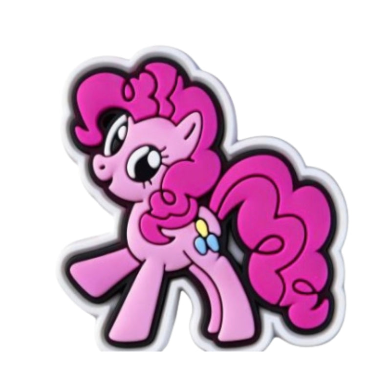 My Little Pony Pin