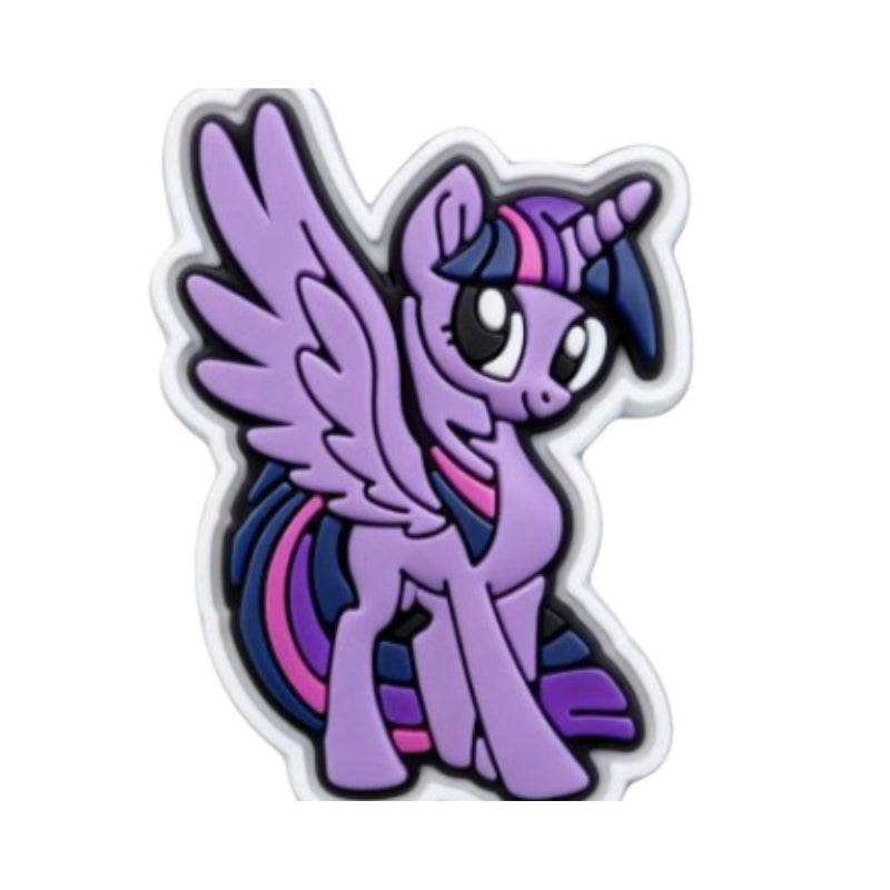 My Little Pony Pin
