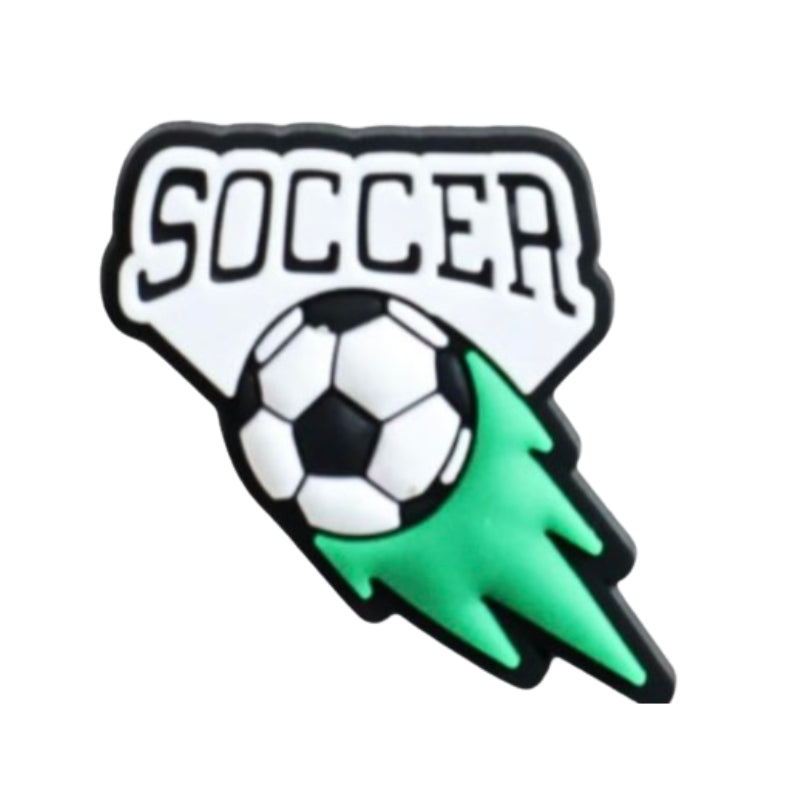 The World Cup 2026