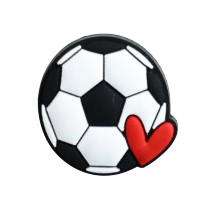 The World Cup 2026