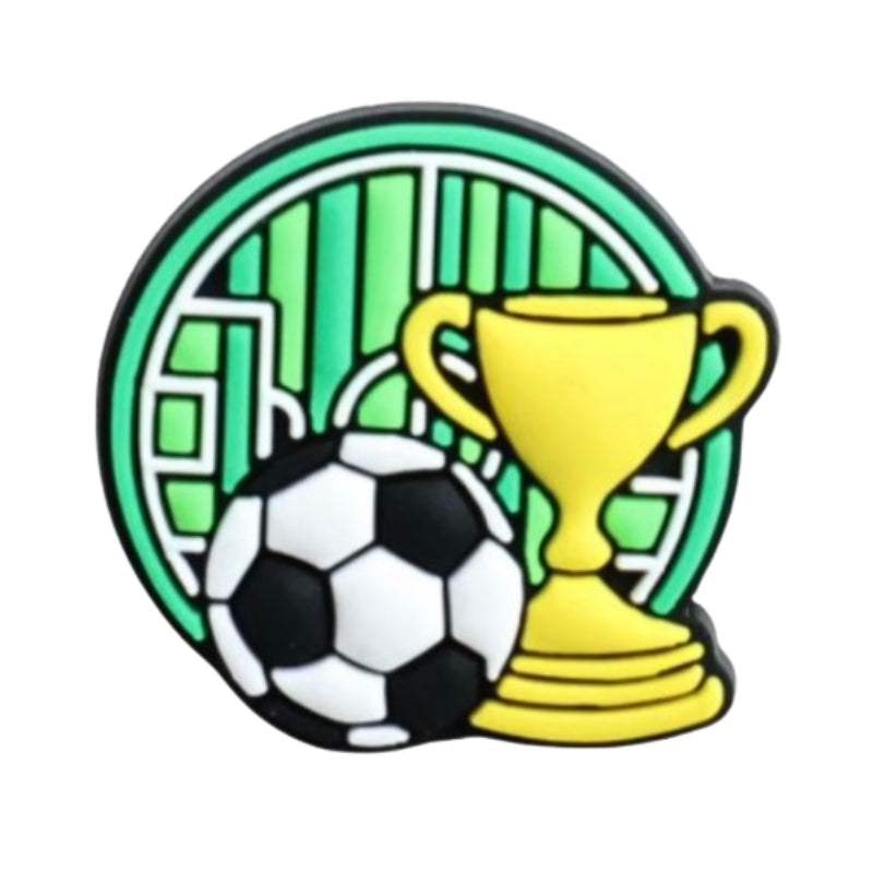 The World Cup 2026