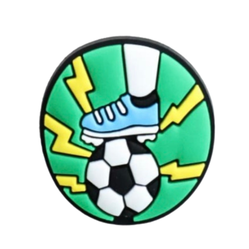 The World Cup 2026