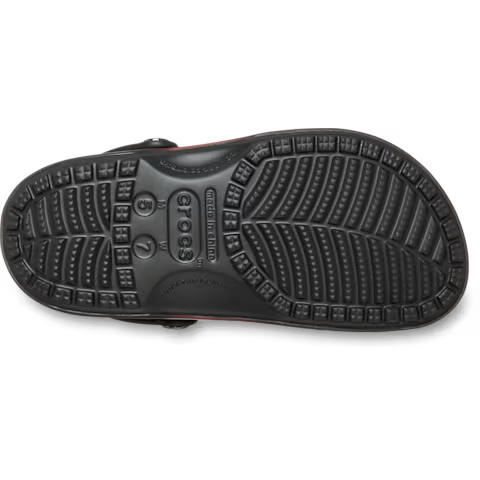 STAR WARS™ Darth Vader Classic Clog