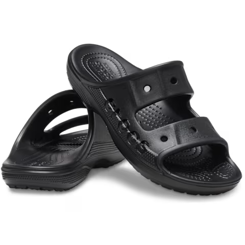 Baya Sandal