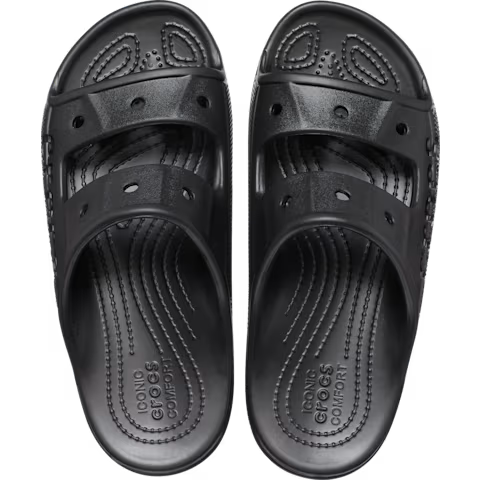 Baya Sandal
