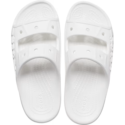 Baya Sandal