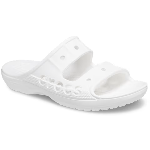 Baya Sandal
