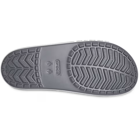Bayaband Slide
