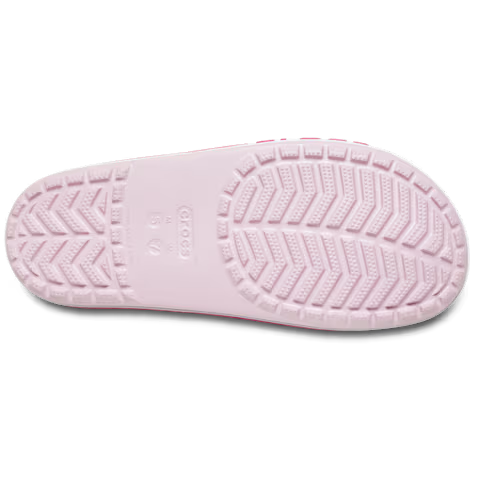 Bayaband Slide