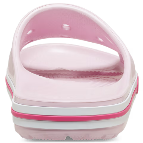 Bayaband Slide