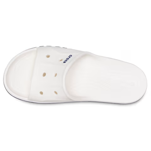 Bayaband Slide