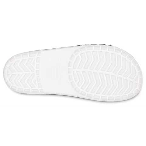 Bayaband Slide