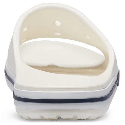 Bayaband Slide