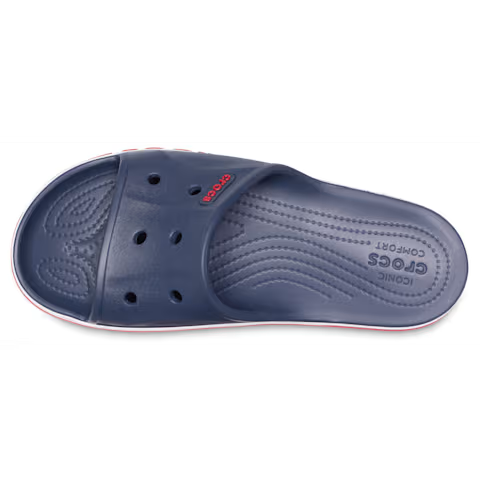 Bayaband Slide