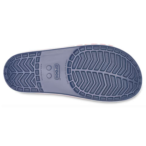 Bayaband Slide