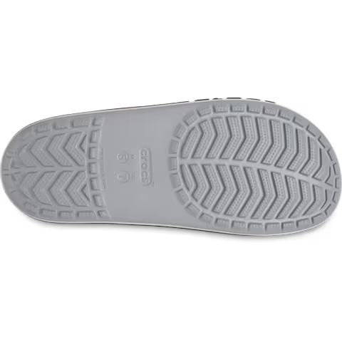 Bayaband Slide