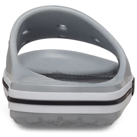 Bayaband Slide