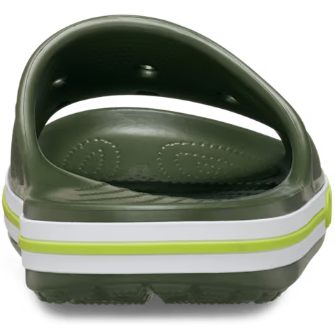 Bayaband Slide