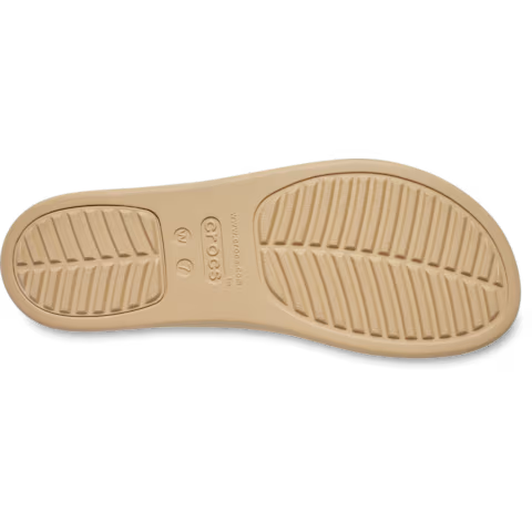 Brooklyn Low Wedge