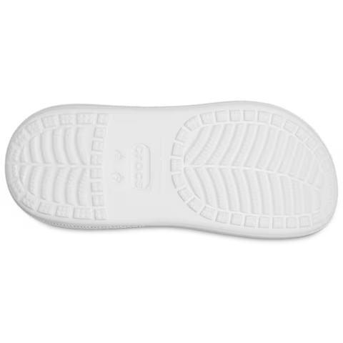 Crush Clog