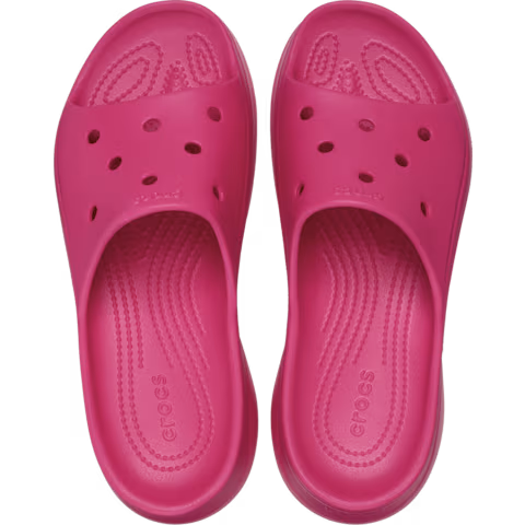 Bae Slide