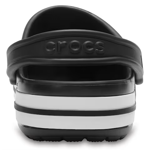Bayaband Clog