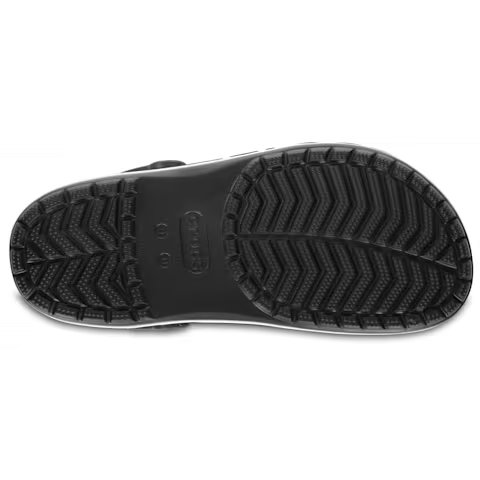 Bayaband Clog