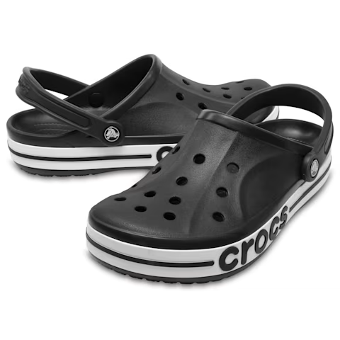 Bayaband Clog