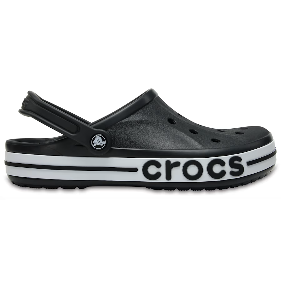 Bayaband Clog
