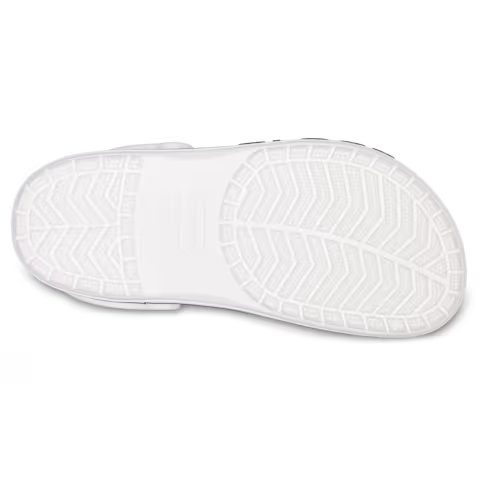 Bayaband Clog