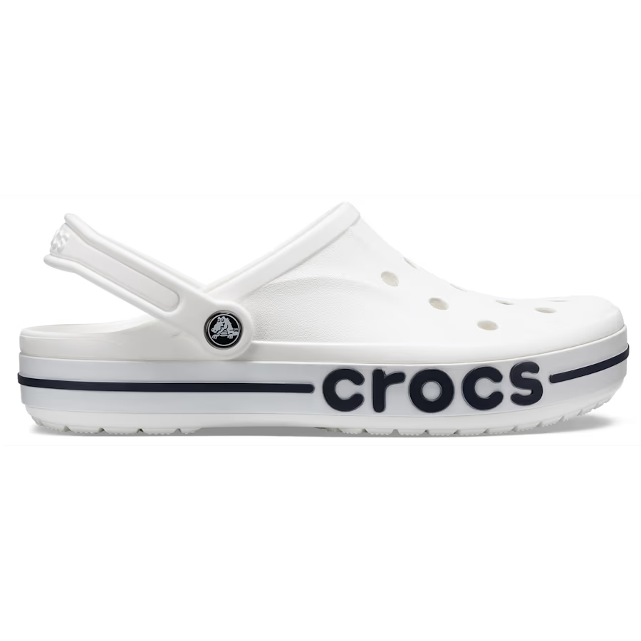 Bayaband Clog
