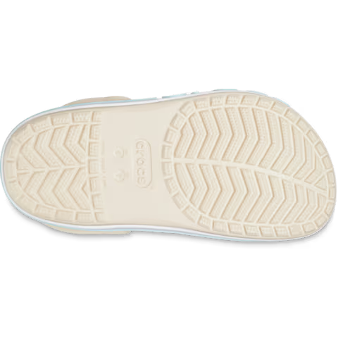Bayaband Clog