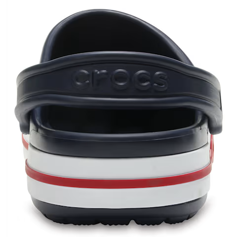 Bayaband Clog