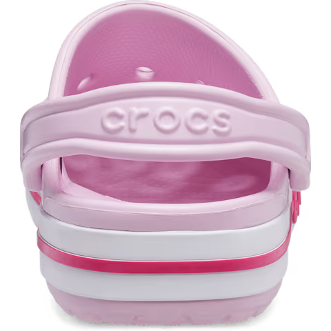 Bayaband Clog