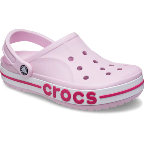 Bayaband Clog