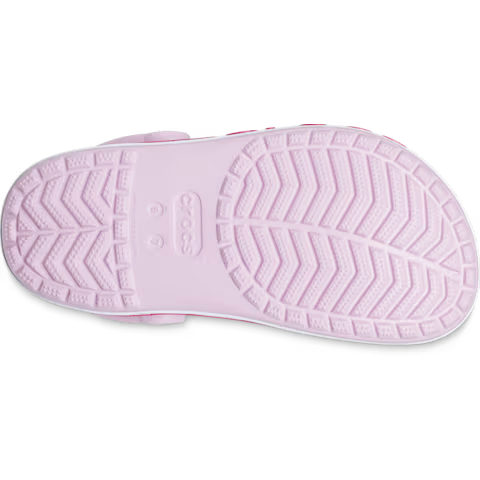 Bayaband Clog