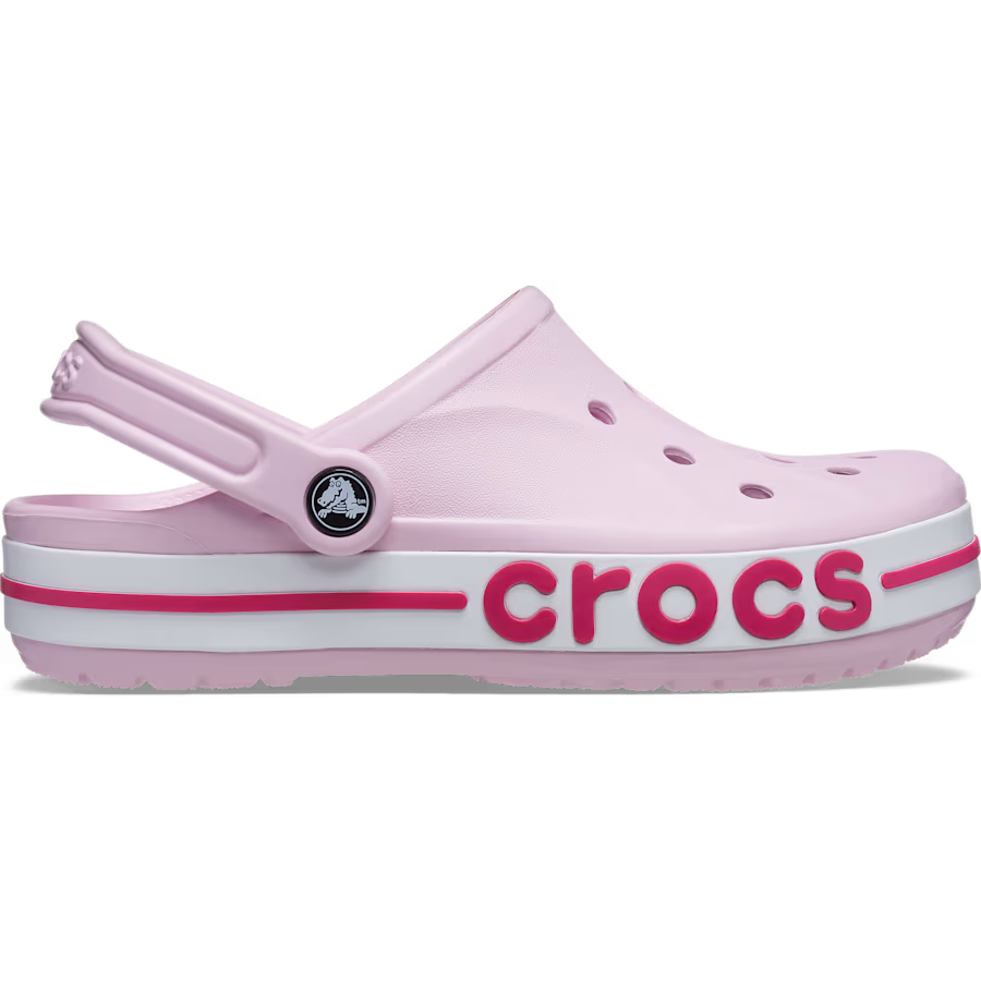 Bayaband Clog