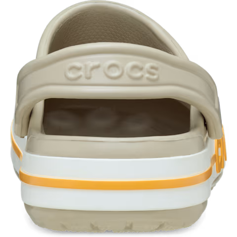 Bayaband Clog