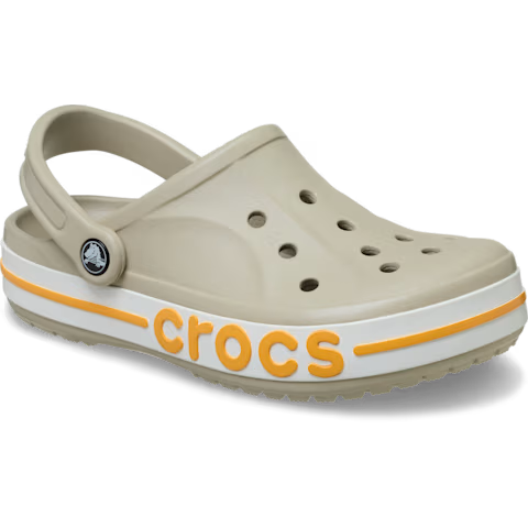 Bayaband Clog