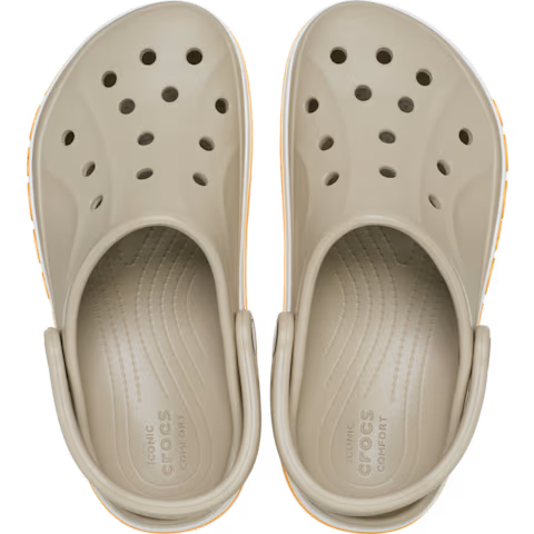 Bayaband Clog