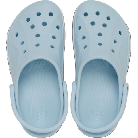 Bayaband Clog