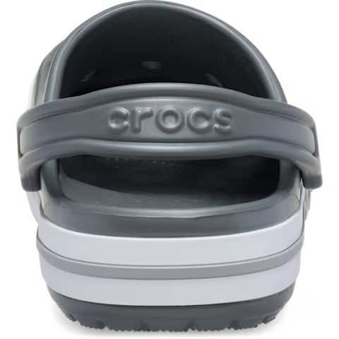 Bayaband Clog